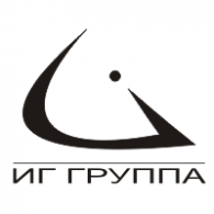 ИГ ГРУППА