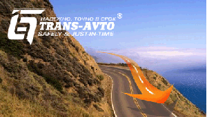 TRANS-AVTO