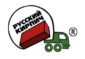 РУССКИЙ КИРПИЧ