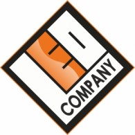 LEO COMPANY