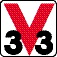 КОМПАНИЯ V33