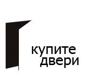 КУПИТЕДВЕРИ