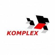 KOMPLEX