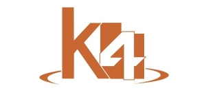 K4