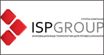 ISP GROUP