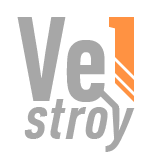 VEL-STROY