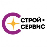 СТРОЙСЕРВИСПЛЮС