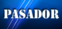 PASADOR