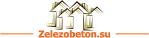 WWW.ZELEZOBETON.SU