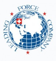 JV "Leading force Company"