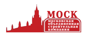 Ооо московский. Объединенная строительная компания. Компания 