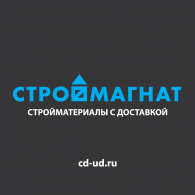 СтройМагнат