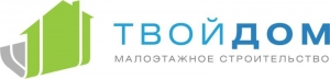 ТВОЙ ДОМ