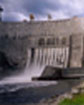 Восстановление Саяно-Шушенской ГЭС займет около 5 лет