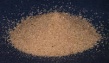 песок кварцевый фракц. от 0.2 до 10 мм, россия