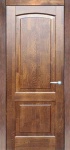 дверь межкомнатная деревянная виктория, россия