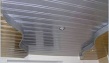 потолки кассетные revac 3306 (белый матовый), франция