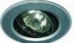 светильник потолочный radeo 51 01c/pc, россия