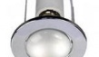 светильник потолочный белый ft9238-39, r-39, e-14, китай