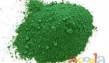 пигмент неорганический зеленый железооксидный 5605, китай