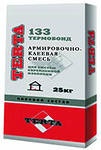 смесь самовыравнивающаяся цементная дюрафлор (25 кг), россия