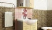 мебель для ванной комнаты orio модель диана-60, россия