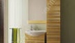 мебель для ванной комнаты orio модель корро-55, россия