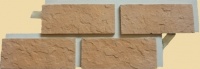 плитка для отделки интерьеров из декоративного бетона, россия