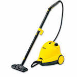 пароочиститель бытовой karcher sc 1702, италия