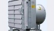 агрегаты воздушного отопления ав, россия