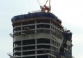 Мониторинг законодательства по вопросам строительства, градостроительства и архитектуры за май 2011 года