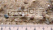 песок карьерный м.к. 2,5-2,8 (крупный)