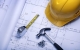Мониторинг законодательства по вопросам строительства, градостроительства и архитектуры за декабрь 2011 года