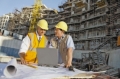 Мониторинг законодательства по вопросам строительства, градостроительства и архитектуры за февраль 2012 года