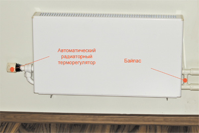 Доверяй, но проверяй. Краткая инструкция для новосела