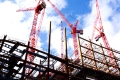Мониторинг законодательства по вопросам строительства, градостроительства и архитектуры за апрель 2012 года