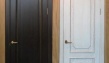 двери арт декор нестандарт до 2900 мм