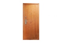 дверь металлическая входная ls-144