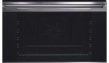 духовой шкаф electrolux eob 33100 x
