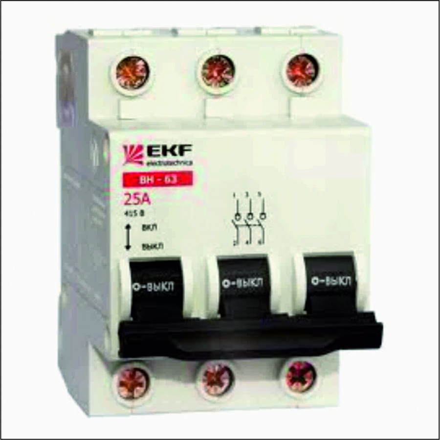Автоматический выключатель ekf 100а. EKF выключатель нагрузки 100а. Автоматический выключатель Вн-63. Выключатель нагрузки Вн-63. Выключатель нагрузки 16а 3п.