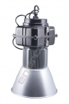 прпромышленный светодиодный светильник nr-ilm (100,150,200 в)