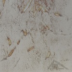 напольная клинкерная плитка salzburg (310x310x8)