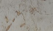 напольная клинкерная плитка salzburg (310x310x8)
