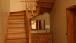 лестницы межэтажные для дома, квартиры, дачи