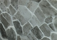 плитка из соли песчаник