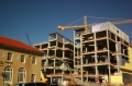 Мониторинг законодательства по вопросам строительства, градостроительства и архитектуры за июнь 2012 года