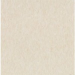 кварцвиниловая плитка armstrong vinyl (imperial texture) 51811