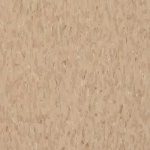 кварцвиниловая плитка armstrong vinyl (imperial texture) 57501