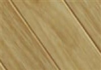 дизайн-плитка пвх allura wood 0,55 bevelled (