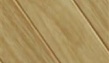 дизайн-плитка пвх allura wood 0,55 bevelled (